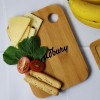 Small Branded Chopping Boards